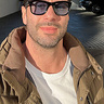 robertojuanmanue67