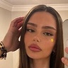 Karolina673