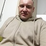 lukaszklosinski219