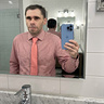PoczulaMietee