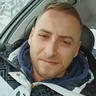 mmaatt