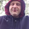Blipowy88