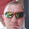 kolodziejkrzyszt55