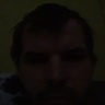 kamilfala47