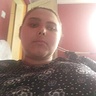 patrycjawol2001