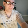 patrykkowalskiv99