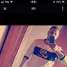 Danonino97