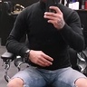 Kamil0oxx