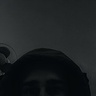 luxaslux