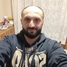 rafalker