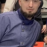 kotmarek88