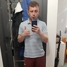hugobucc699
