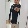 hugobucc699