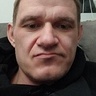 u2153846553