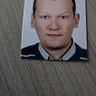AndrzejA3