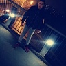 Bartosz5t