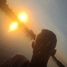 dawiddaw95