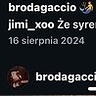 Dolar7589