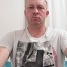 falkowskirf