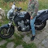 krystian20001987
