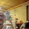 Miqe