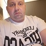 Pazeratomasz