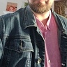kingmacius1
