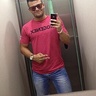 Alex990099
