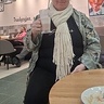 AgaEn74