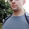 danielprzytula2971