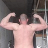 wojciechapawacz4
