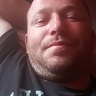 wojciechapawacz4