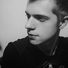 Kondradk