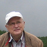 Boreasz902