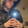 Kubq1