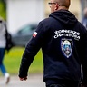 dawidszarek015