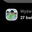 Mariusz422