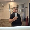 andrzejrama1