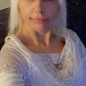 sadowskaewa58