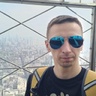 Tomek1986WAW