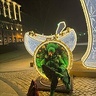 Suchodolska