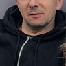 Radik17
