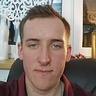 mi433