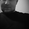 przemekQ1