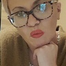 iwonamajeczka