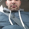 krzysiekkononiuk21