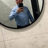 PatrykJaworski97