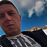PatrykJaworski97