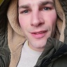 BodzioSgS