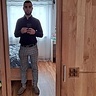 slawomirsobieraj81